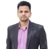 SANDEEP KUMAR