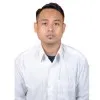 Tri santoso Teguh wibowo