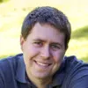 Joseph Doller
