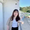 Sum Yi WONG