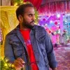 Suryaprakash Reddy