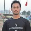 Nitin Sharma
