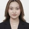 ALFIANA AQILA