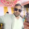 suraj saroj