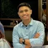 Abdul Azis