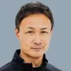 Kimitake Hirata