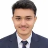 Sanjeet Chaudhary