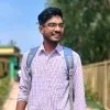 Arabinda Das