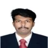 Akhil Raj