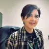 Claudia cruz