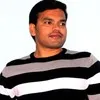 Lakshmun Naidu pedada