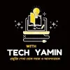Tech Yamin
