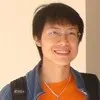 Tuan Nguyen