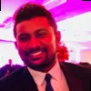 Sheron Chathushka Fernando