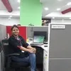 Swati Bendle Patil