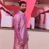 Jitesh Palekar