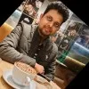Indrajit Kumar