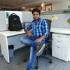 Manjunath Doddamani