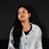 Ayushi Gupta