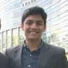 Raeed Shaikh