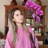 Roberta Gouvea