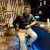 Amit Lonkar