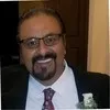 Sam Raza