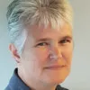 Catherine Trotman