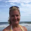 Tabitha Harris
