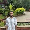 Deepak