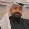 ABDULRAHIM Naser