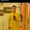 Tejas Purohit