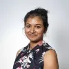 Arya Sheela Nair