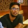 prithivraj