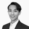 Marvin Pineda Ellis