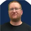 Dillon Faktor