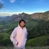 Nuthan Abhiram Adepu