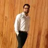CA Divyesh Shah