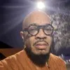 Orlando Vesey