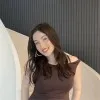 Leonie Tsyrlin