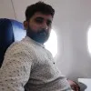 shitesh Dwivedi