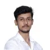 Nithin