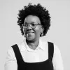Sibusisiwe Mlambo