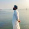Rameez Ahmed