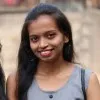 Samruddhi Raut