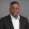 James Nkeze