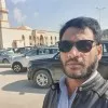 Shakeel Ahmed