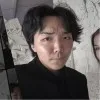 Peter Lee