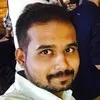 Shah Jay