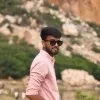 Anand HM